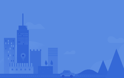 Simiane Bennes Services à Simiane-Collongue